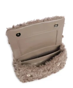 BOSS Orange Kaikki Asusteet|Laukut>naisten laukku B Icon Medium Bag,