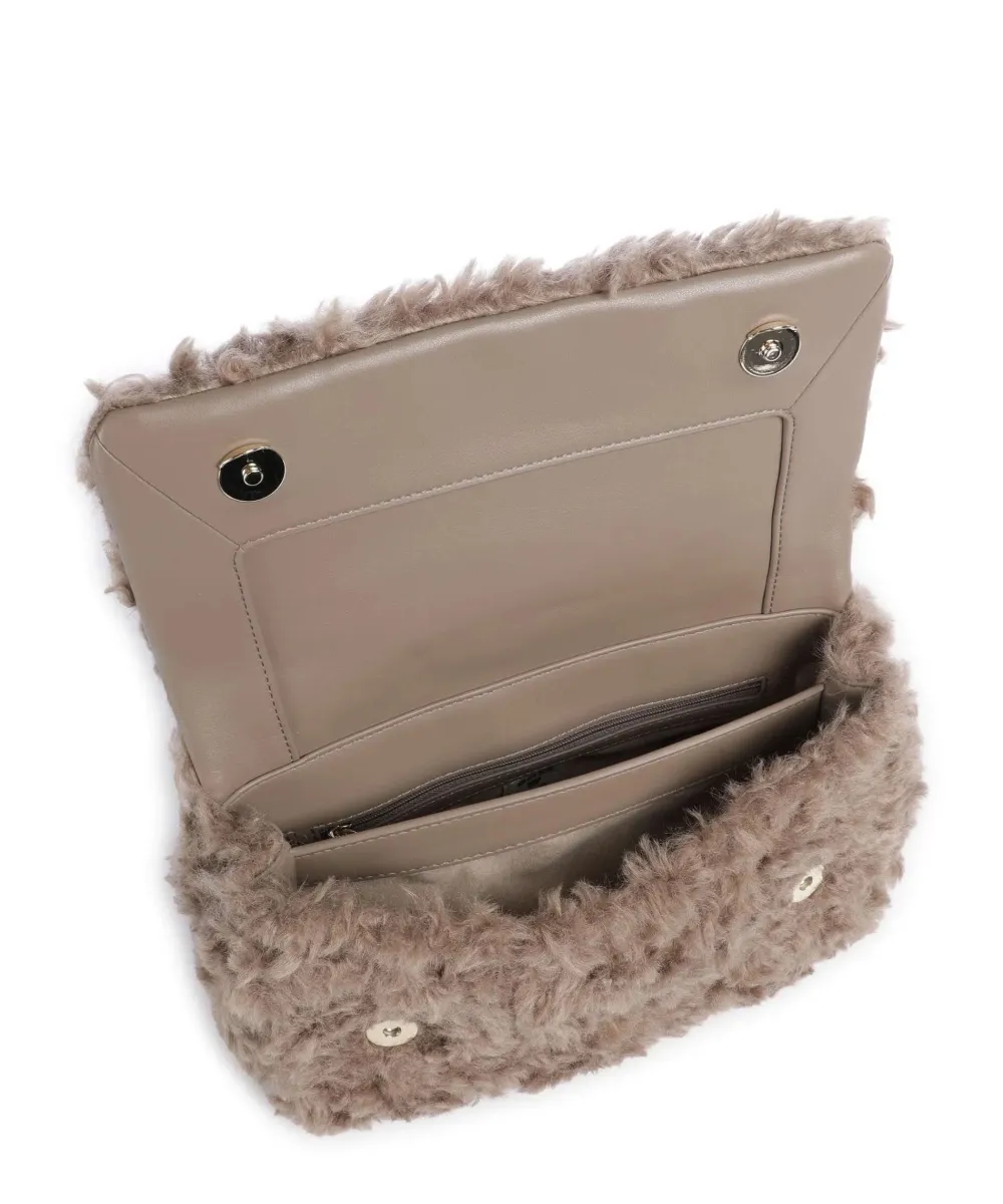 BOSS Orange Kaikki Asusteet|Laukut>naisten laukku B Icon Medium Bag,