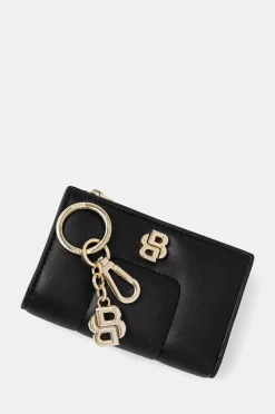 BOSS Orange Lompakot|Kaikki Asusteet>Naisten Lompakko, ICON KRNG S WALLET