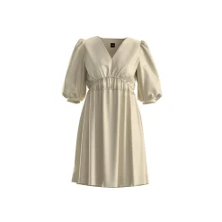 BOSS Orange Mekot|Kaikki Mekot Ja Hameet>naisten mekko, DEZZAN DRESS