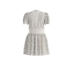 BOSS Orange Mekot|Kaikki Mekot Ja Hameet>naisten mekko, DEBRODY DRESS