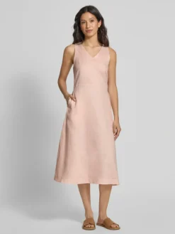 BOSS Orange Mekot|Kaikki Mekot Ja Hameet>naisten mekko,