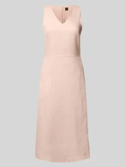 BOSS Orange Mekot|Kaikki Mekot Ja Hameet><noscript><img width=