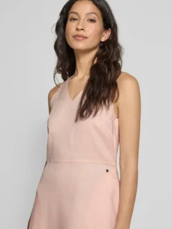 BOSS Orange Mekot|Kaikki Mekot Ja Hameet><noscript><img width=