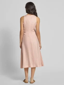 BOSS Orange Mekot|Kaikki Mekot Ja Hameet><noscript><img width=