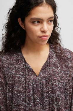 BOSS Orange Mekot|Kaikki Mekot Ja Hameet><noscript><img width=