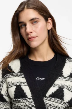 BOSS Orange Kevättakit|Kaikki Takit Ja Bleiserit><noscript><img width=