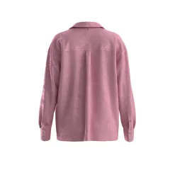 BOSS Orange Paitapuserot|Kaikki Paidat>naisten paitapusero, BANJET BLOUSE