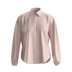 BOSS Orange Paitapuserot|Kaikki Paidat>naisten paitapusero, BARBY BLOUSE