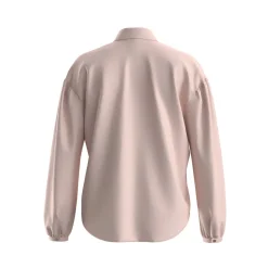 BOSS Orange Paitapuserot|Kaikki Paidat>naisten paitapusero, BARBY BLOUSE