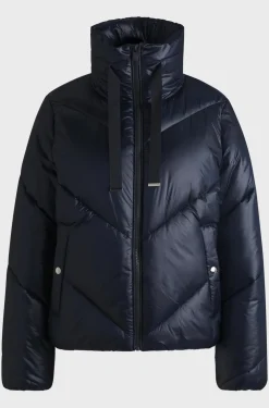 BOSS Orange Talvitakit|Untuvatakit>Naisten Takki, PAFILLA JACKET