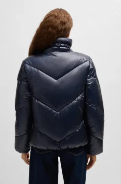 BOSS Orange Talvitakit|Untuvatakit><noscript><img width=