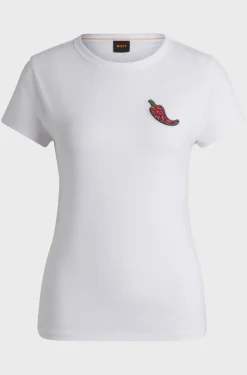 BOSS Orange T-Paidat|Kaikki Paidat><noscript><img width=