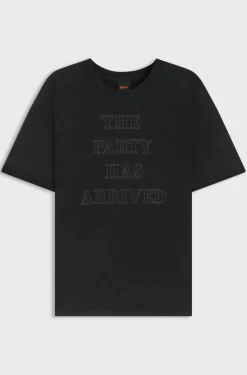 BOSS Orange T-Paidat|Kaikki Paidat><noscript><img width=