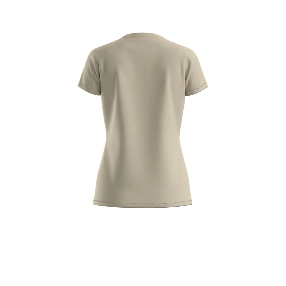 BOSS Orange T-Paidat|Kaikki Paidat>naisten t-paita, ELOGA T-SHIRT