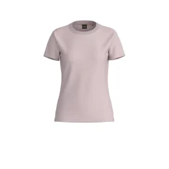 BOSS Orange T-Paidat|Kaikki Paidat>naisten t-paita, ESOGO T-SHIRT