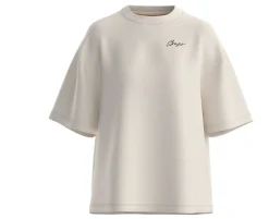 BOSS Orange T-Paidat|Kaikki Paidat>naisten t-paita, EBOYFRIEND