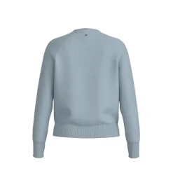 BOSS Orange Neulepuserot|Kaikki Neuleet>Boss woman naisten neulepusero, FESPERANASY KNITWEAR