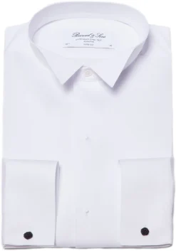 Bosweel Kauluspaidat|Kaikki Paidat>Frakkipaita