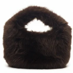 Bow 19 Laukut|Kaikki Asusteet>laukku Anais Bag,