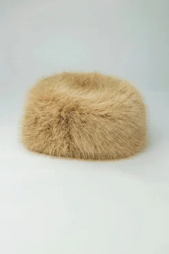 Bow 19 Hatut|Kaikki Päähineet>naisten hattu, ANAIS HAT