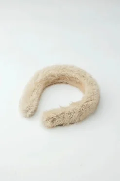 Bow 19 Hiuspannat|Kaikki Asusteet>naisten hiuspanta Anais Diadem,