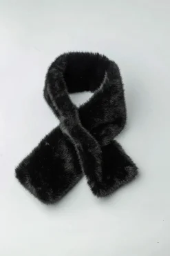 Bow 19 Huivit|Kaikki Asusteet>naisten huivi, ANAIS SCARF