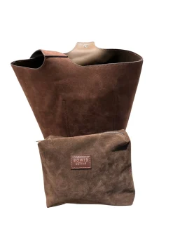 Bow 19 Laukut|Kaikki Asusteet>naisten laukku Bucket Bag,