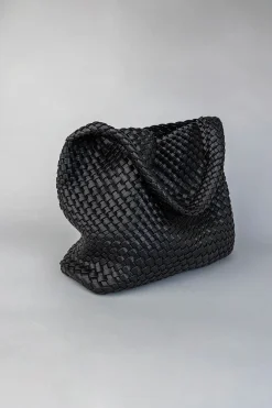 Bow 19 Laukut|Kaikki Asusteet>naisten laukku, MIA BAG L