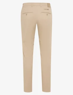 Brax Kaikki Housut Ja Farkut><noscript><img width=