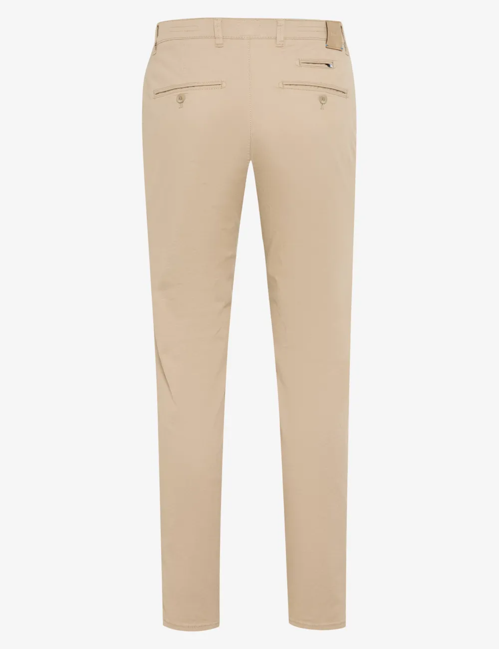 Brax Kaikki Housut Ja Farkut>miesten chinot Fabio Hi-Flex Chino,