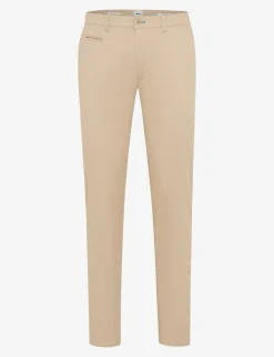 Brax Kaikki Housut Ja Farkut><noscript><img width=