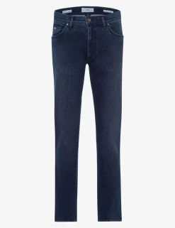 Brax Farkut|Kaikki Housut Ja Farkut><noscript><img width=