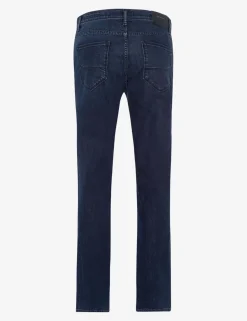 Brax Farkut|Kaikki Housut Ja Farkut><noscript><img width=