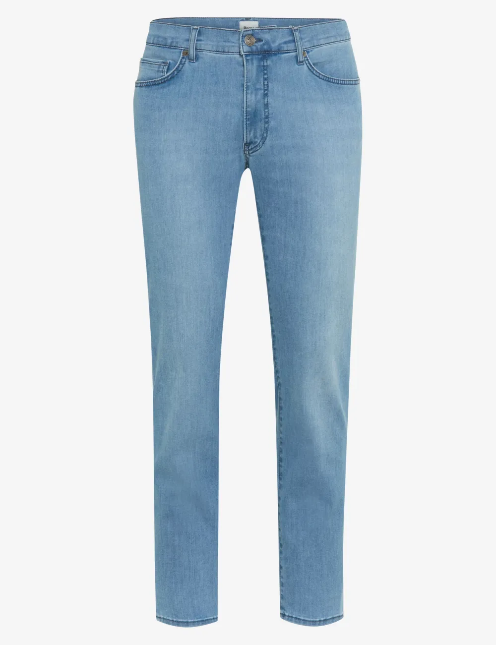 Brax Farkut|Kaikki Housut Ja Farkut>miesten farkut Chuck HI Flex Extreme Light Blue Denim,