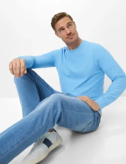 Brax Farkut|Kaikki Housut Ja Farkut><noscript><img width=