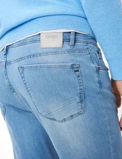 Brax Farkut|Kaikki Housut Ja Farkut><noscript><img width=