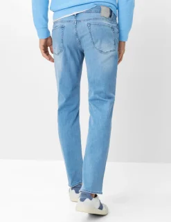 Brax Farkut|Kaikki Housut Ja Farkut><noscript><img width=