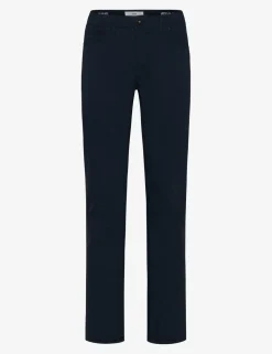 Brax Chinot Ja Kangashousut|Farkut>miesten farkut, CHUCK HI FLEX