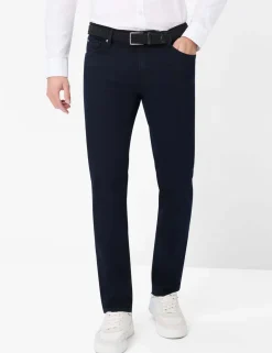 Brax Chinot Ja Kangashousut|Farkut>Miesten Farkut, CHUCK HI FLEX NOS