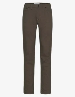 Brax Chinot Ja Kangashousut|Farkut>miesten farkut, CHUCK HI FLEX