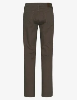 Brax Chinot Ja Kangashousut|Farkut>miesten farkut, CHUCK HI FLEX