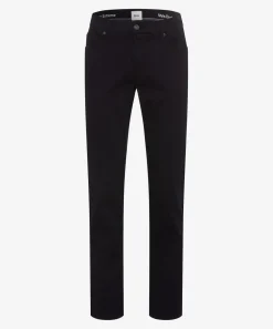 Brax Chinot Ja Kangashousut|Farkut>Miesten Farkut, CHUCK HI FLEX NOS