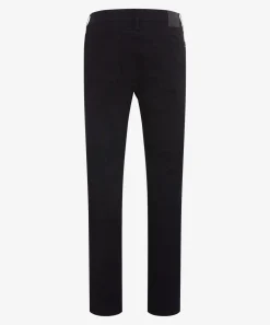 Brax Chinot Ja Kangashousut|Farkut>Miesten Farkut, CHUCK HI FLEX NOS