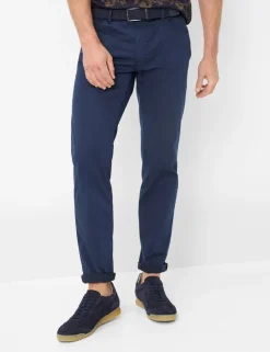 Brax Chinot Ja Kangashousut|Kaikki Housut Ja Farkut>miesten housut, CADIZ ULTRALIGHT SNOS