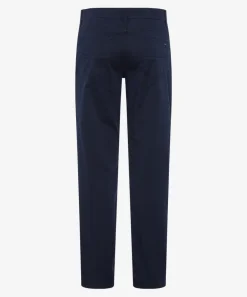 Brax Chinot Ja Kangashousut|Kaikki Housut Ja Farkut><noscript><img width=