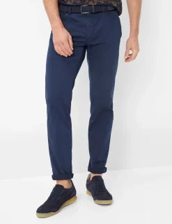 Brax Chinot Ja Kangashousut|Kaikki Housut Ja Farkut><noscript><img width=