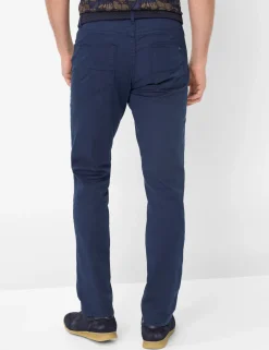 Brax Chinot Ja Kangashousut|Kaikki Housut Ja Farkut><noscript><img width=