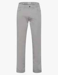 Brax Chinot Ja Kangashousut|Kaikki Housut Ja Farkut>miesten housut, CADIZ ULTRALIGHT SNOS