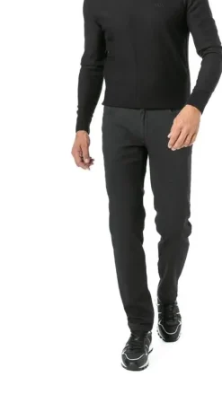 Brax Chinot Ja Kangashousut|Suorat Housut>Miesten Housut, CADIZ WOOL LOOK NOS